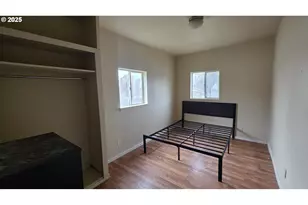 220 NW 2nd St, Goldendale, WA 98620 - Photo 10