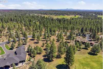 17057 Golden Stone Dr, Sisters, OR 97759 - Photo 8