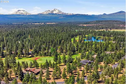 17057 Golden Stone Dr, Sisters, OR 97759 - Photo 4