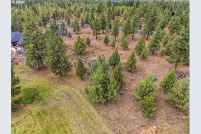 17057 Golden Stone Dr, Sisters, OR 97759 - Photo 26