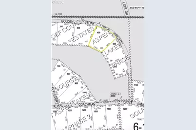 17057 Golden Stone Dr, Sisters, OR 97759 - Photo 14