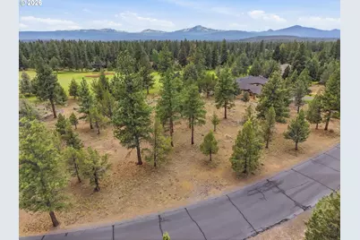 17057 Golden Stone Dr, Sisters, OR 97759 - Photo 24
