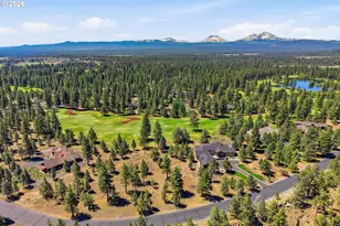 17057 Golden Stone Dr, Sisters, OR 97759 - Photo 1
