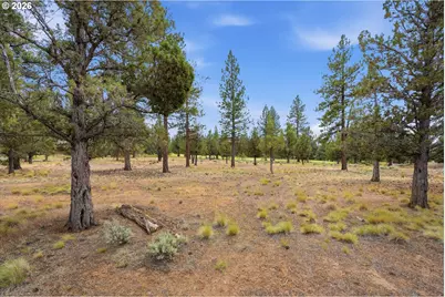 17057 Golden Stone Dr, Sisters, OR 97759 - Photo 22