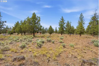 17057 Golden Stone Dr, Sisters, OR 97759 - Photo 18