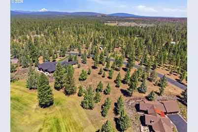 17057 Golden Stone Dr, Sisters, OR 97759 - Photo 6