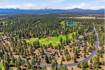 17057 Golden Stone Dr, Sisters, OR 97759 - Photo 12