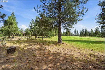 17057 Golden Stone Dr, Sisters, OR 97759 - Photo 20