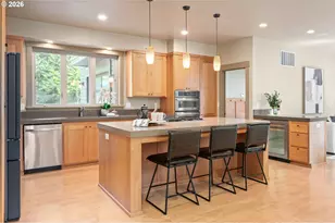 2029 Why Worry Ln, Eugene, OR 97405 - Photo 12