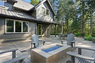 2029 Why Worry Ln, Eugene, OR 97405 - Photo 4
