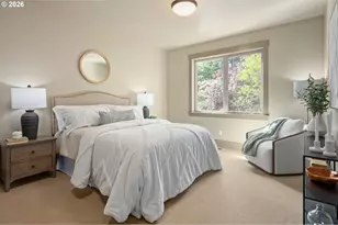 2029 Why Worry Ln, Eugene, OR 97405 - Photo 22