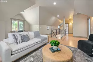 2029 Why Worry Ln, Eugene, OR 97405 - Photo 30