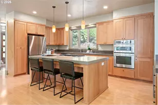 2029 Why Worry Ln, Eugene, OR 97405 - Photo 14