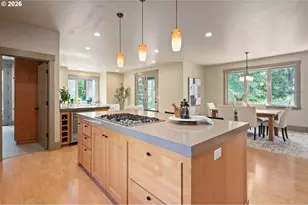 2029 Why Worry Ln, Eugene, OR 97405 - Photo 16