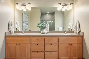 2029 Why Worry Ln, Eugene, OR 97405 - Photo 26