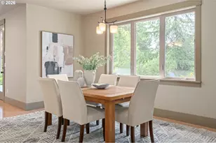 2029 Why Worry Ln, Eugene, OR 97405 - Photo 20