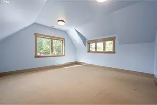 2029 Why Worry Ln, Eugene, OR 97405 - Photo 32