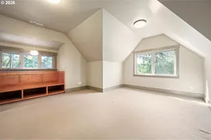 2029 Why Worry Ln, Eugene, OR 97405 - Photo 38