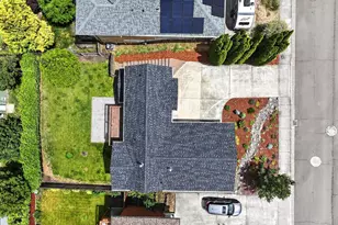 2912 Eugene St, Hood River, OR 97031 - Photo 38