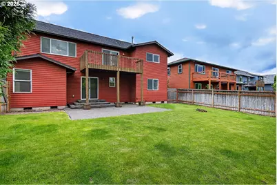 2912 Eugene St, Hood River, OR 97031 - Photo 34