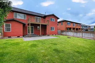 2912 Eugene St, Hood River, OR 97031 - Photo 34