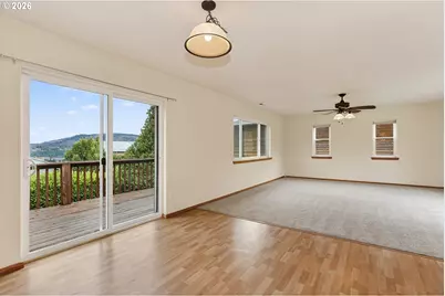 2912 Eugene St, Hood River, OR 97031 - Photo 10