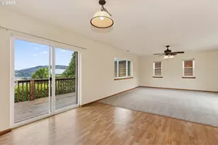 2912 Eugene St, Hood River, OR 97031 - Photo 10