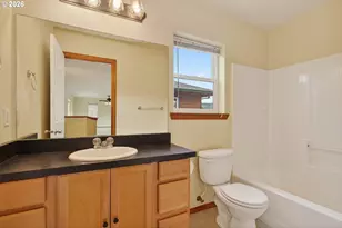 2912 Eugene St, Hood River, OR 97031 - Photo 24