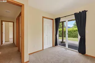 2912 Eugene St, Hood River, OR 97031 - Photo 22