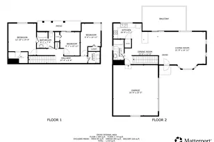 2912 Eugene St, Hood River, OR 97031 - Photo 40