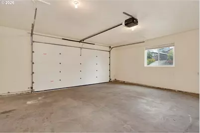 2912 Eugene St, Hood River, OR 97031 - Photo 28