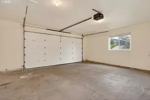 2912 Eugene St, Hood River, OR 97031 - Photo 28
