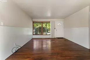 3301 SE 175th Pl, Portland, OR 97236 - Photo 10