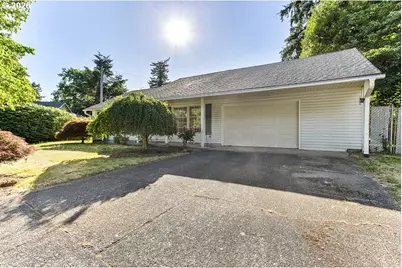 3301 SE 175th Pl, Portland, OR 97236 - Photo 4