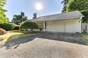 3301 SE 175th Pl, Portland, OR 97236 - Photo 4