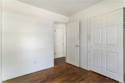 3301 SE 175th Pl, Portland, OR 97236 - Photo 26