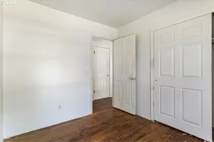 3301 SE 175th Pl, Portland, OR 97236 - Photo 26