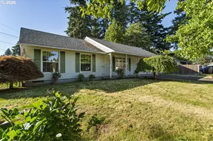 3301 SE 175th Pl, Portland, OR 97236 - Photo 1
