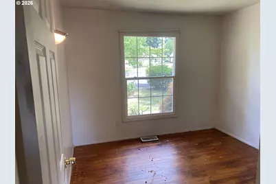 3301 SE 175th Pl, Portland, OR 97236 - Photo 20