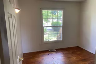 3301 SE 175th Pl, Portland, OR 97236 - Photo 20