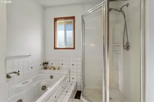 3301 SE 175th Pl, Portland, OR 97236 - Photo 22
