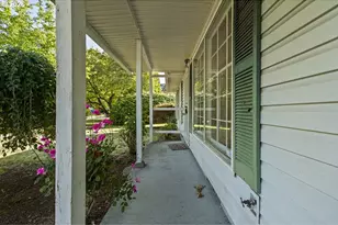 3301 SE 175th Pl, Portland, OR 97236 - Photo 6