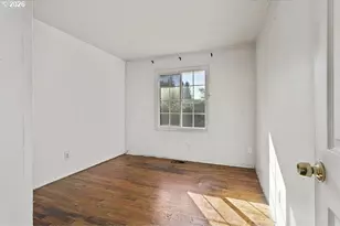 3301 SE 175th Pl, Portland, OR 97236 - Photo 18