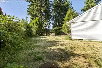 3301 SE 175th Pl, Portland, OR 97236 - Photo 28