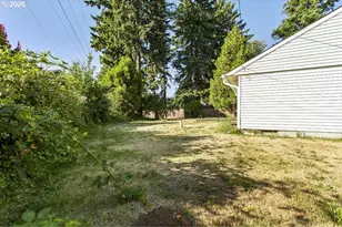 3301 SE 175th Pl, Portland, OR 97236 - Photo 28