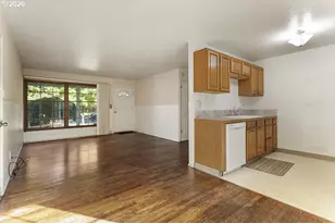 3301 SE 175th Pl, Portland, OR 97236 - Photo 14