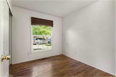 3301 SE 175th Pl, Portland, OR 97236 - Photo 24