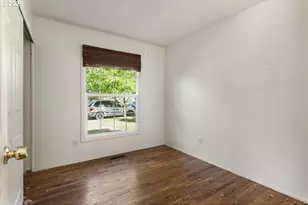 3301 SE 175th Pl, Portland, OR 97236 - Photo 24