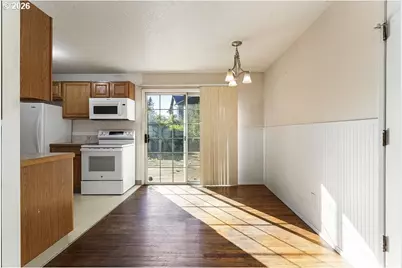 3301 SE 175th Pl, Portland, OR 97236 - Photo 12
