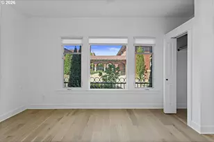 1714 NW Couch St, Portland, OR 97209 - Photo 4